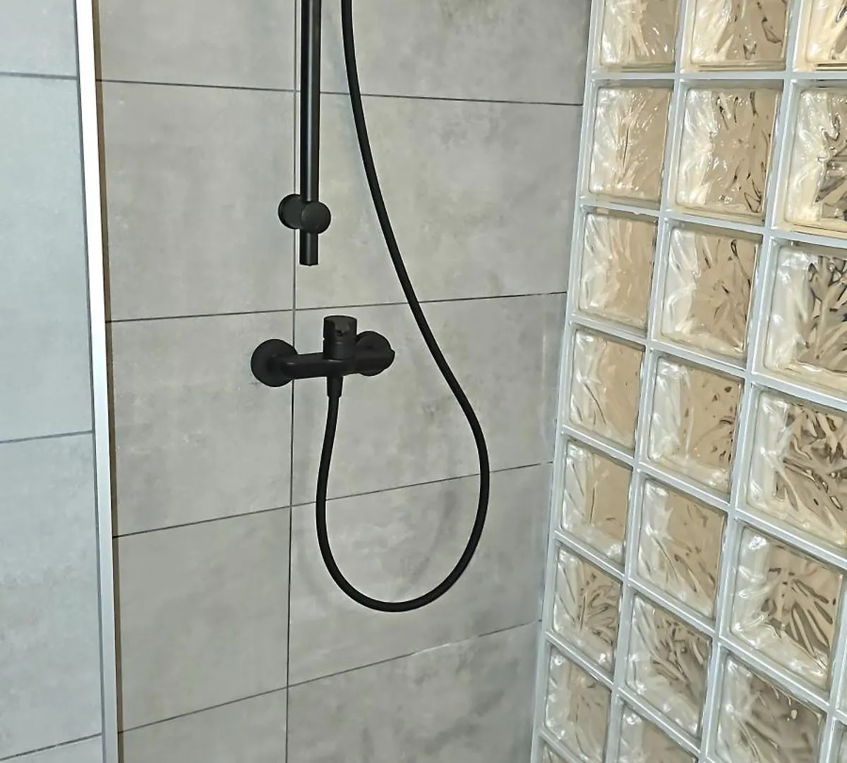 Apartment Mit Charme Nuremberg