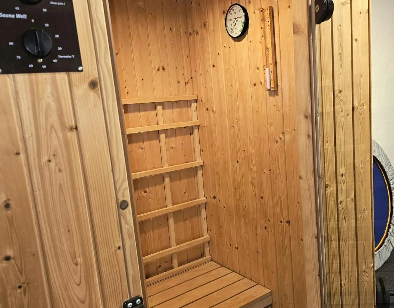Apartment Mit Charme Nuremberg