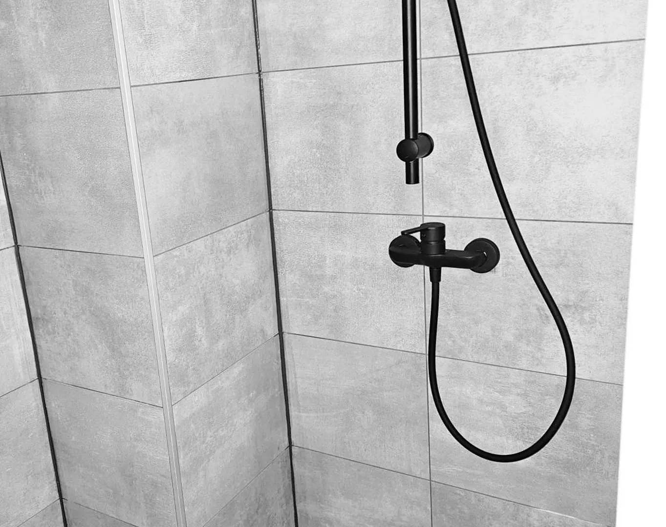 נירנברג Apartment Mit Charme